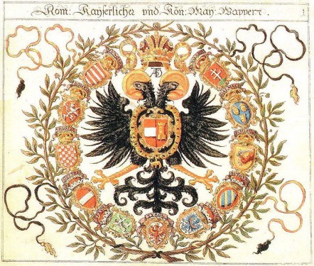 707px-Wappen_röm.kaiser