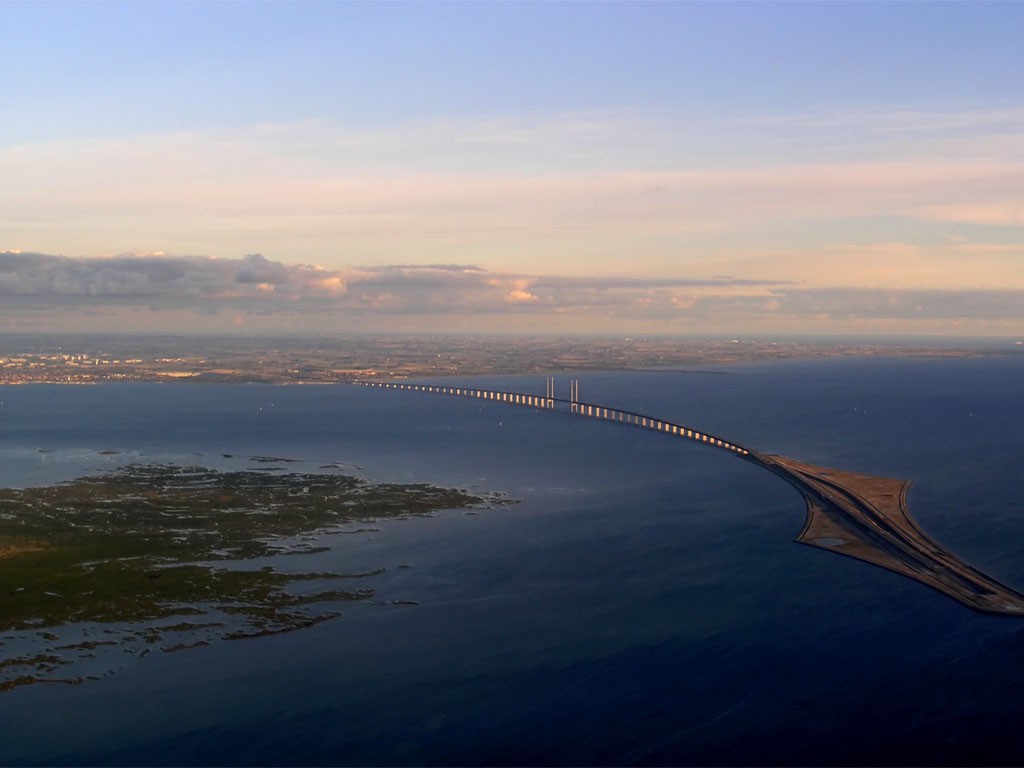 denmark_bridge