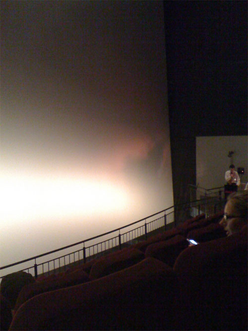 imax_praha_screen