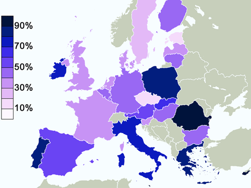 religion_map