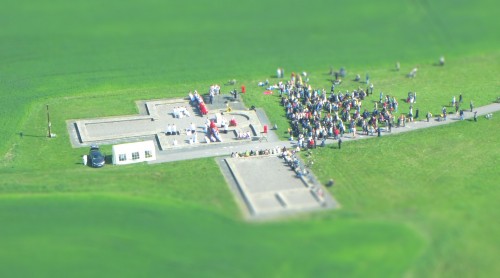 foto_slavnik-tiltshift