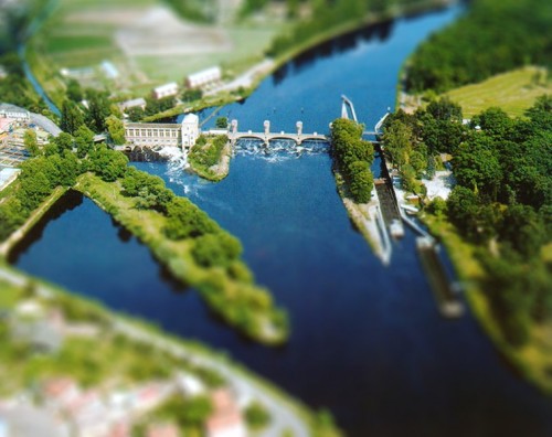 jez_nymburk001-tiltshift