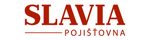 Комплексное страхование Slavia