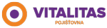 Комплексное страхование Vitalitas