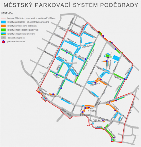 parkovani_podebrady