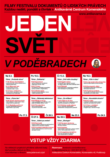 jeden_svet_podebrady