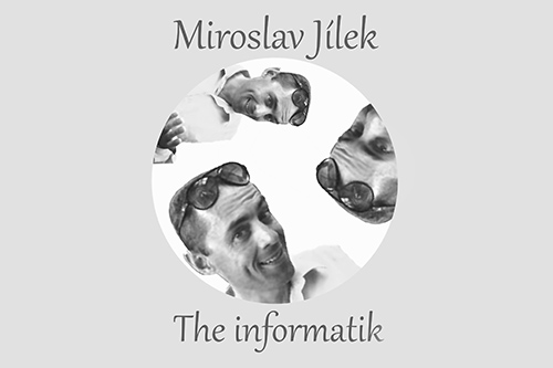 jilek_cover