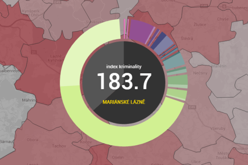 mapakriminality_6