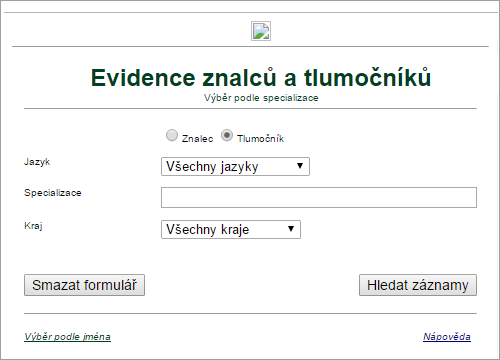 tlumocnici_vyhledavani_2